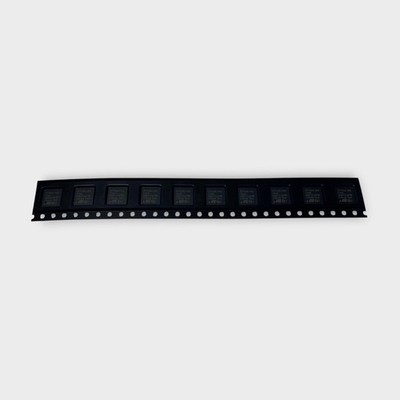 STMicroelectronics STM32L4Q5CGU6 Microcontroller, Arm Cortex-M4, 1MB Flash (10)