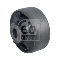 Lagerung, Lenker Febi Bilstein 38403 Unten Hinten FüR Vw Polo