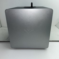 Vizio Subwoofer Speaker for Soundbar Wireless SB3831-C6M with Power Cable SK 505