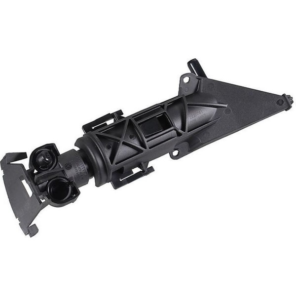Metzger 2220741 WaschwasserdüSe Scheinwerferreinigung FüR Mini Countryman R60-image