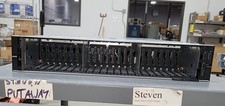 DELL Poweredge R740xd 2.5x24 Server BAREBONES SEE NOTES