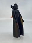Vintage Kenner Star Wars Action Figure Darth Vader 1977 Taiwan Cape & Saber