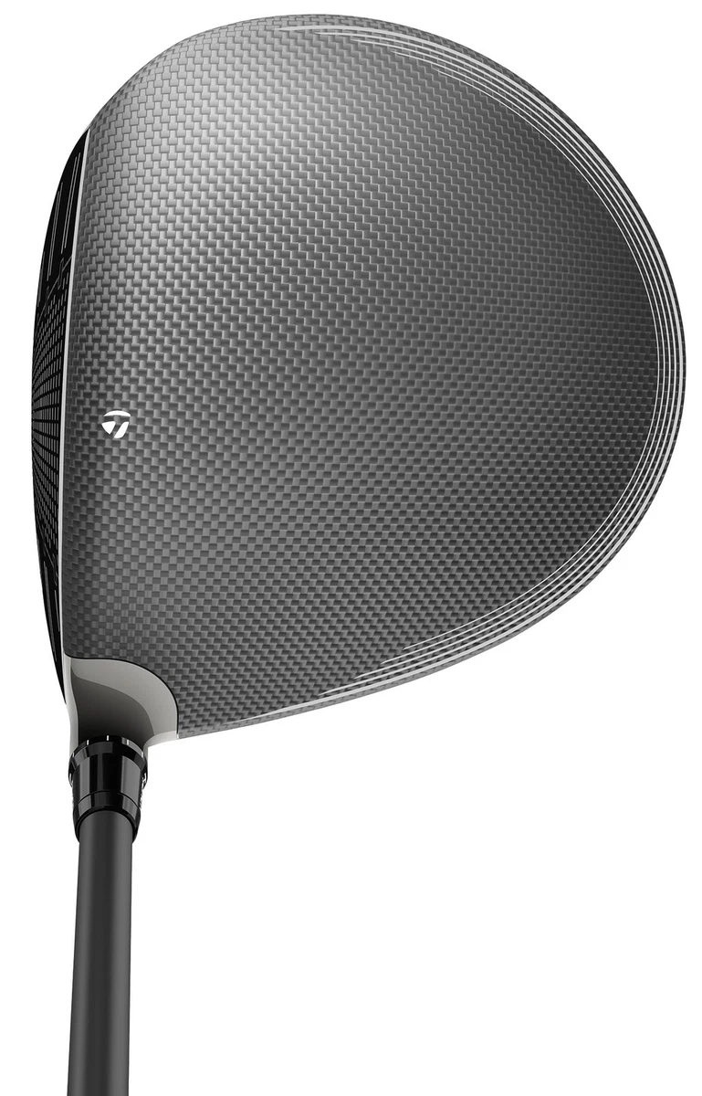 Women TaylorMade Qi35 MAX Lite LME 12* Driver Fujikura Air Speeder 40 '25 VG