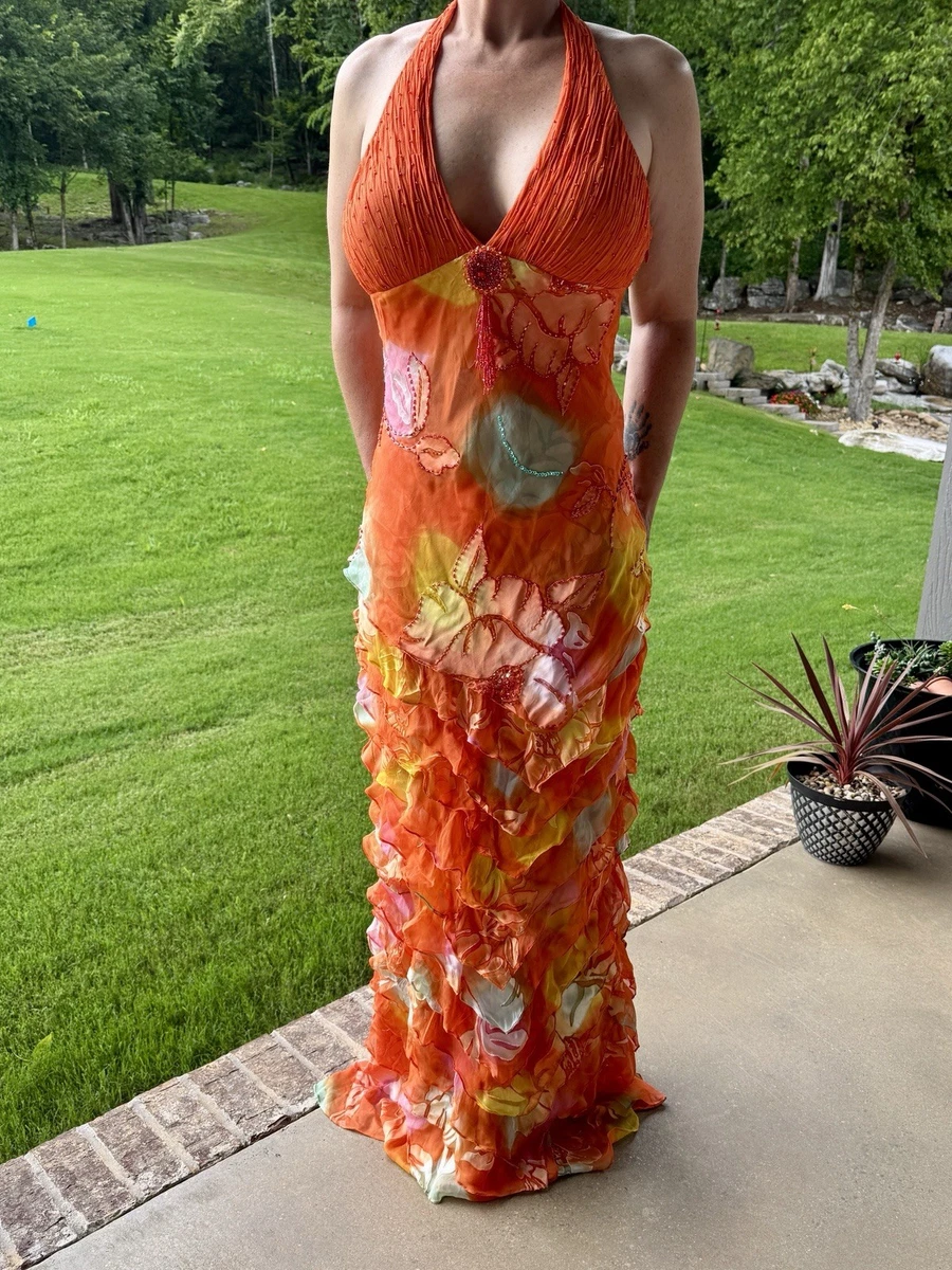 Sue Wong Women's Dresses for sale | eBay