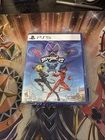 New ListingNEW Miraculous: Rise of the Sphinx - Sony PlayStation 5