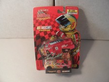 Racing Champions NASCAR Stock Car 1:64 Terry Labonte Kellogg's 5 Diecast