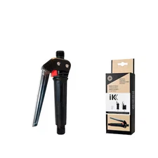 IK SPRAYERS 82671872 Replacement Handle For IK Multi, Multi Pro, Foam Pro, and