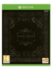 Dark Souls Trilogy Xbox One ~Used~