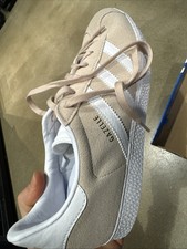 Adidas Gazelle GS Girls Shoes Adidas Gazelle GS Girls Shoes