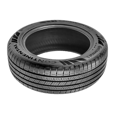 Continental CrossContact RX 275/40R21CS 107H Tire