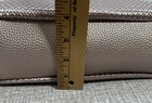 Picture 9 of 11
