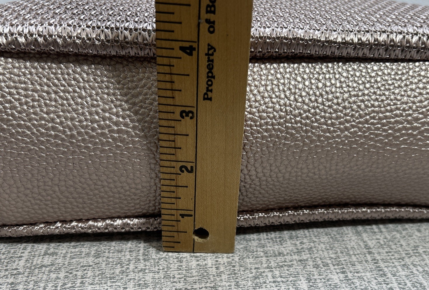 Picture 9 of 11