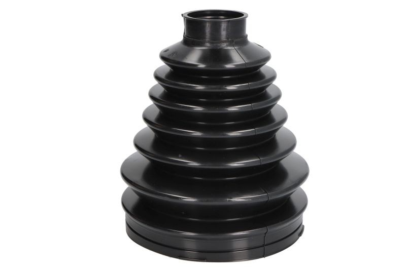 Für IMPERGOM IMP34828/TE Bellow, drive shaft IMP34828/TE Joint rubber boot fron