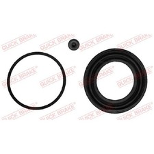 Reparatursatz Bremssattel vorne für Renault Kadjar HA Megane 4 24495655