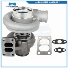 For Cummins 6bt 5.9l Diesel Holset 3537132 Turbo Turbocharger 3598176 3537136