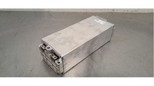 Akku Porsche Taycan (Y1A) 9J1915591H P22760052