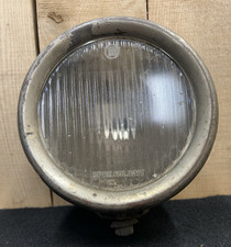1920s Dodge Brothers Spreadlight Headlight Vintage Automobile Single S-1