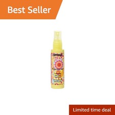 amika Frizz-Me-Not 2 Count Hair Treatment