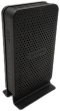 Netgear Nighthawk C3700 Cable Modem Router
