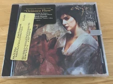 Enya Watermark CD NEW Sealed