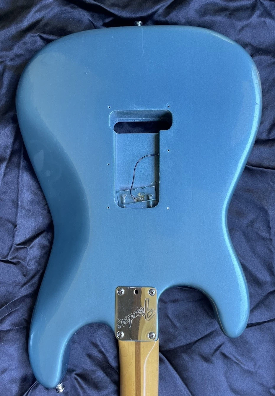 Picture 4 of 24