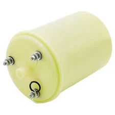 Liebert 127848P1 Humidifier Bottle,230/460V,3-Phase