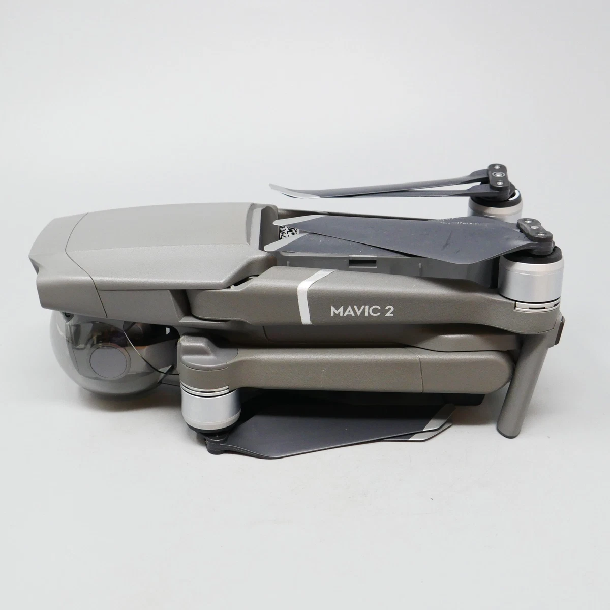 DJI Mavic 2 Zoom Ready to Fly Camera Drones for sale | eBay