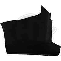 1456259 StoßFäNger Hinten Links FüR Ford Transit Custom V362 Kasten (Fy, Fz)