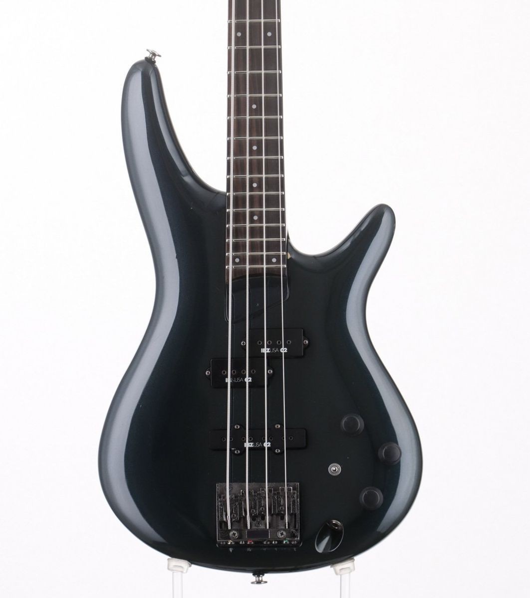 Ibanez Sr1000E Db Dark Blue 1989 Made In Japanese Safe delivery