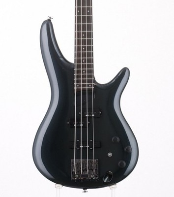 Ibanez Sr1000E Db Dark Blue 1989 Made In Japanese Safe delivery