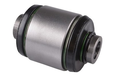 Querlenkerlager TEDGUM TED13450 für ALFA GIULIA STELVIO 952ABA25B 952ACA25 949