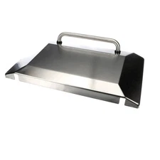 Merrychef Door Skin Assy E4 PSA2144 for PSA2144 Oven Door Replacement