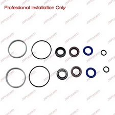 Fits Volvo Penta TSK DPH DPR (for 2 cylinders) 3888301 Trim Cylinder Repair Kit