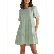 MINKPINK Angove Dress