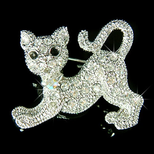Anelli Di Moda Animali Acquista ANENJERY Corno Di Cervo Piccolo Cervo Anelli Di Moda Animali Acquista ANENJERY Corno Di Cervo Piccolo Cervo