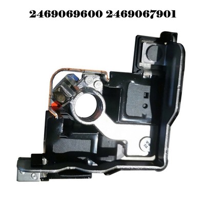 Wire Sensor Sensor 2469067901 2469069600 For Mercedes A Class W176