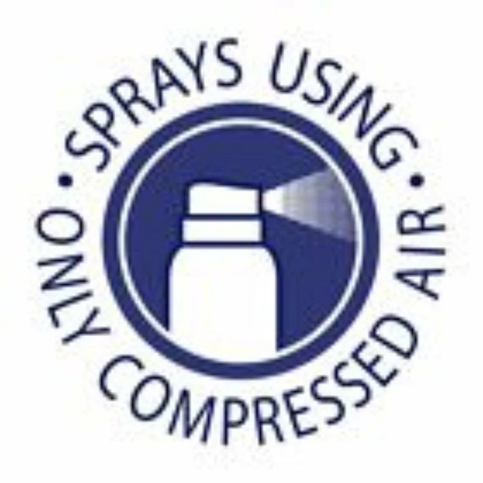 Vaselina Cuidado Intensivo Cacao Radiante Spray Loción 24 Horas Humedad 6.5 fl oz Foto 3 de 4