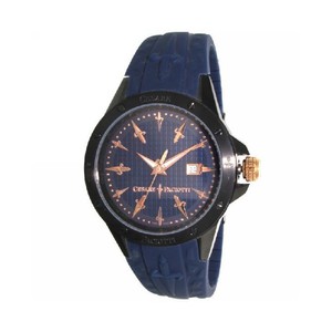 orologio paciotti silicone