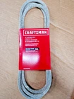 CRAFTSMAN 42" PREMIUM OEM DECK BELT  754-05021  954-05021 CMXGZAM501062 W/KEVLAR