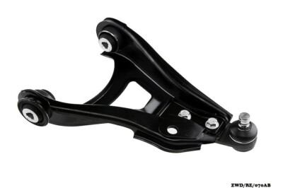 Front Lower Control Arm Right For RENAULT KANGOO 1997 + ZWD/RE/070AB