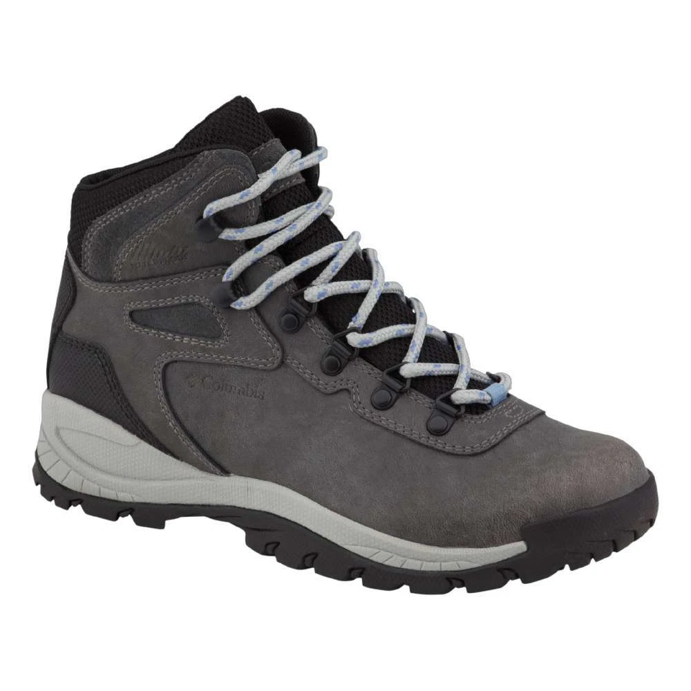 Anaconda shop boots ladies