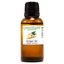 thumbnail 41 - Essential Oils - 30 mL (1 oz) - 100% Pure Therapeutic Grade Oil - 60+ Options!