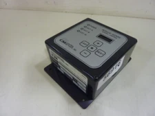 CONTROL METHODS Intella-Sense Optical Control OC20 Used #56916