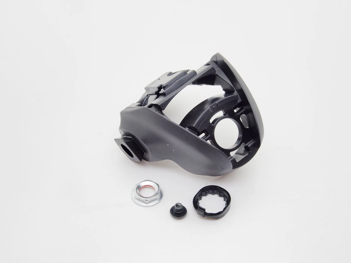 Shimano 4600 shifters clearance
