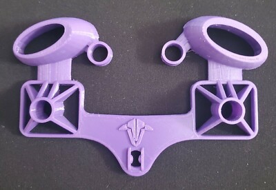 TBS Mambo Full Gimbal Protector TPU