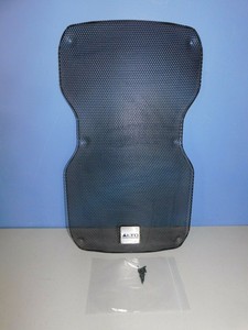 alto ts112 powered speaker