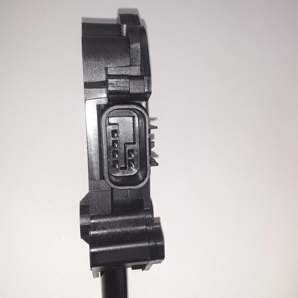 Sensor de pedal acelerador para Chevrolet Trailblazer EXT GMC Envoy XL 2002 2003 Foto 4 de 4