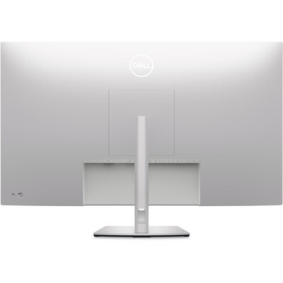 Dell U4323QE 43