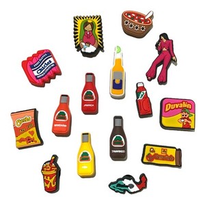 dr martens leather sandals