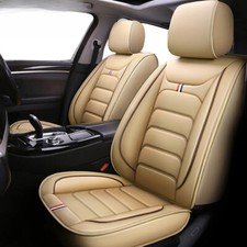 Car Seat Cover Auto Accessories Interior Seat Cushion Car Seat Cover Accessories